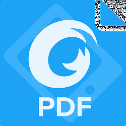 Foxit PDF - PDF reader, editor, form, signature &  converter:Amazon.com:Appstore for Android